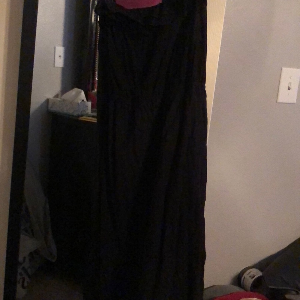 LBD